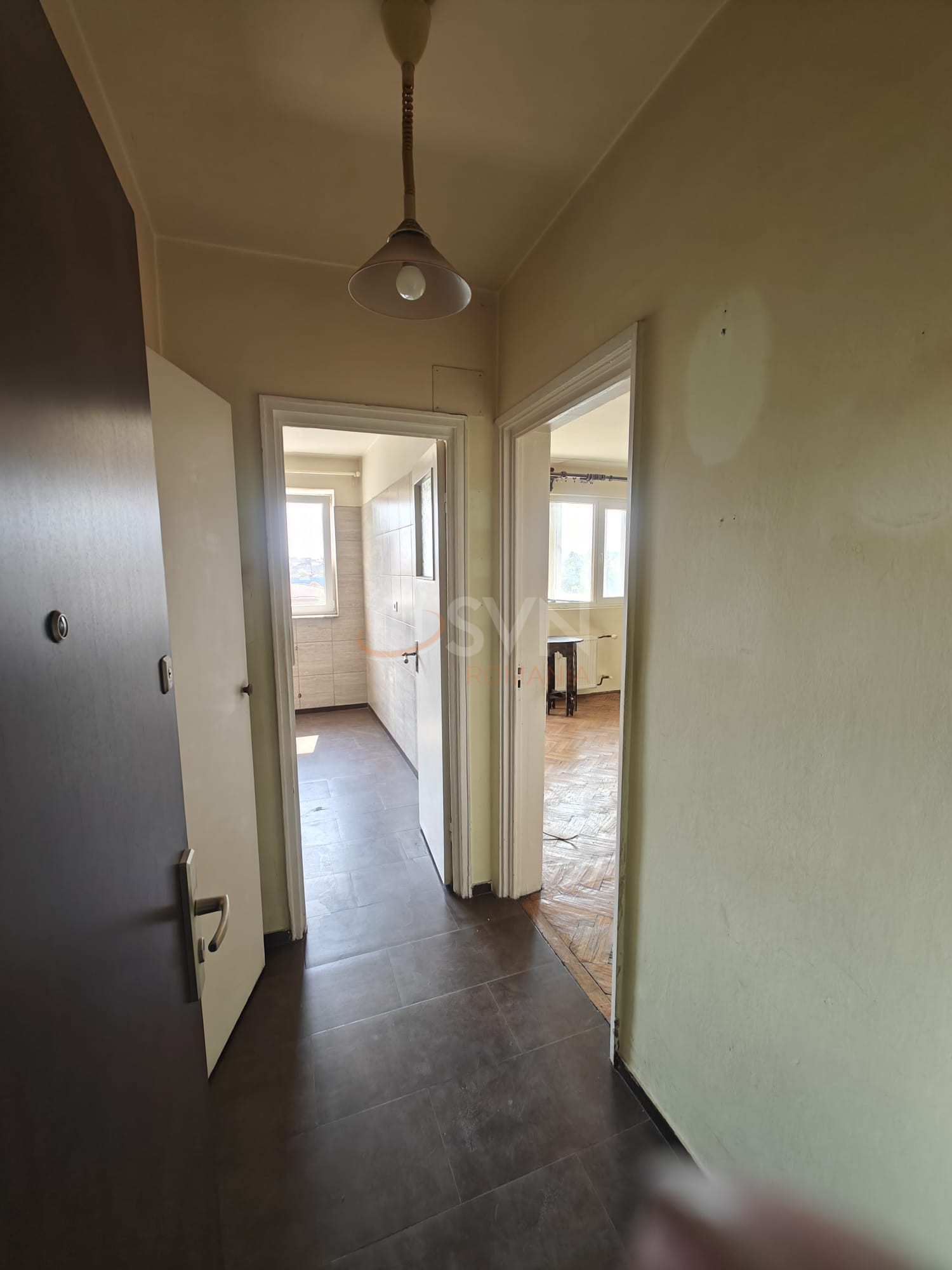 Apartament, 2 camere Bucuresti/Piata Victoriei