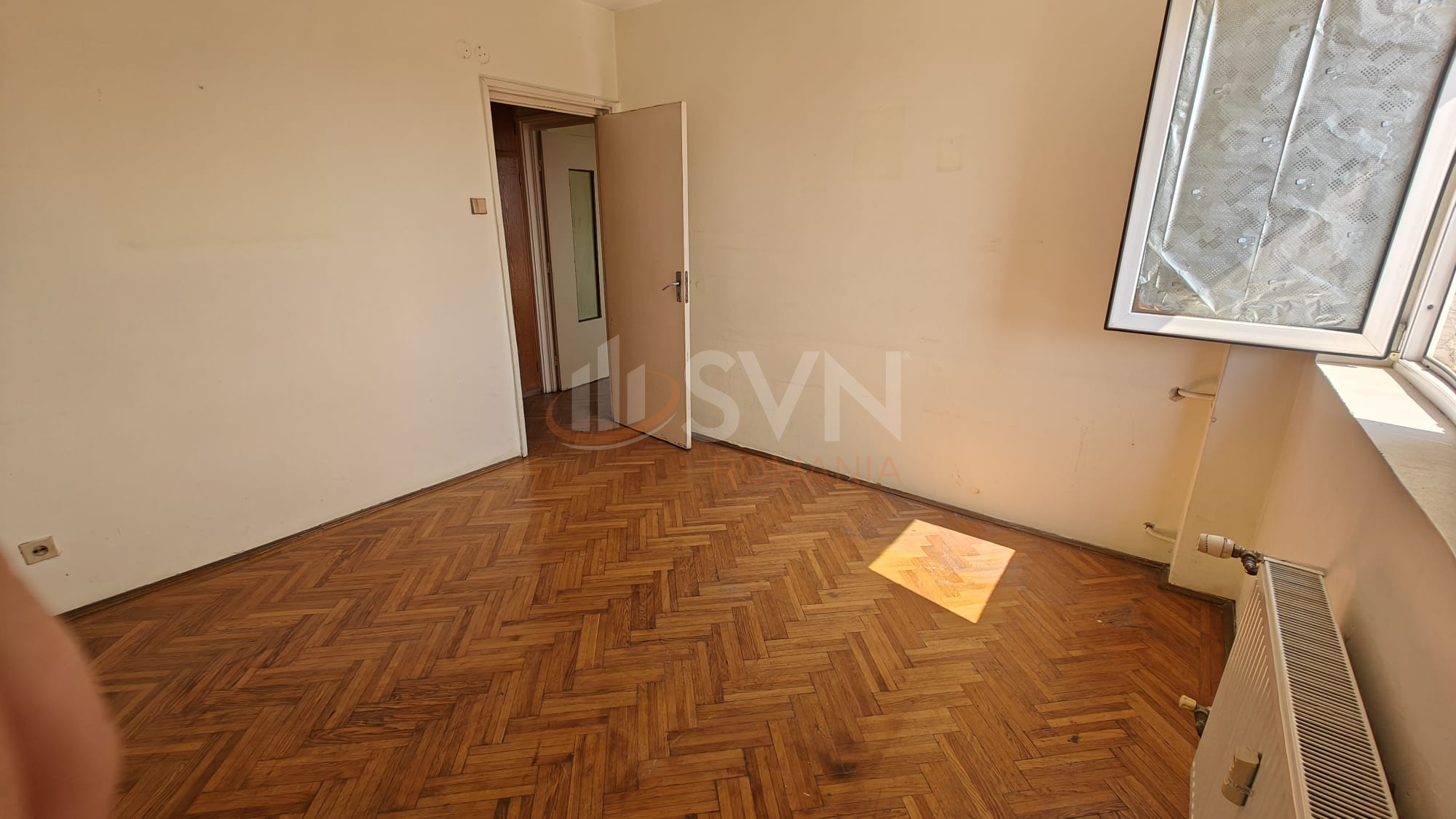 Apartament, 2 camere Bucuresti/Piata Victoriei