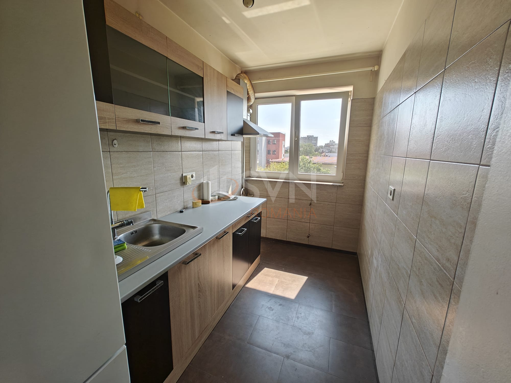 Apartament, 2 camere Bucuresti/Piata Victoriei