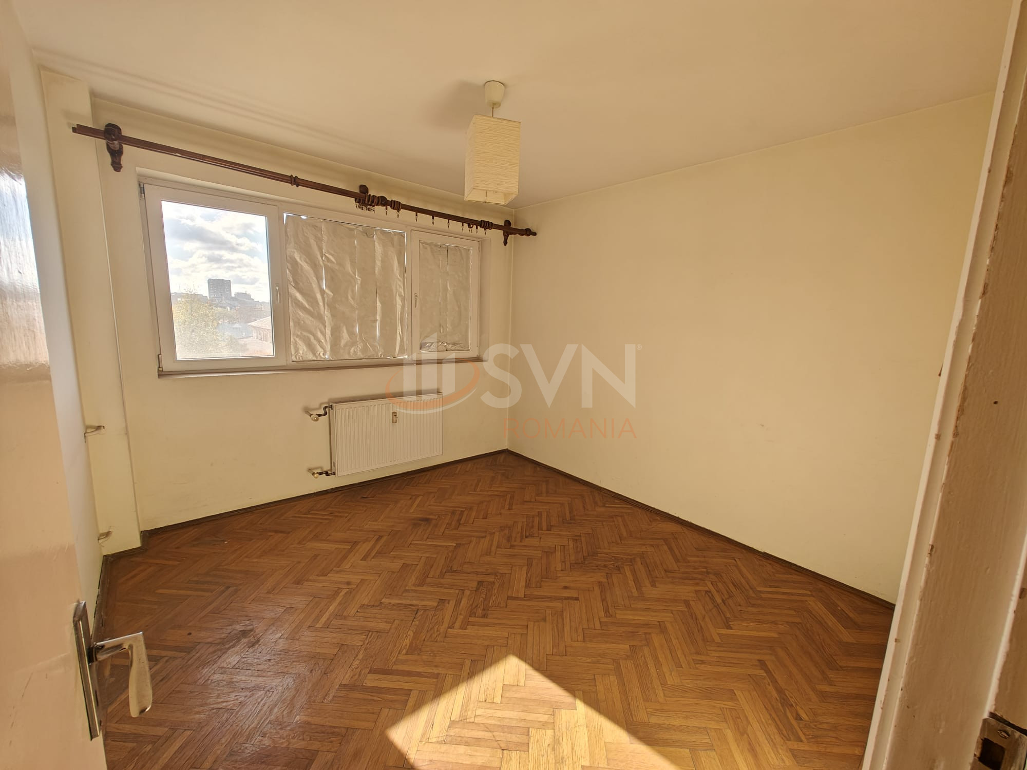 Apartament, 2 camere Bucuresti/Piata Victoriei