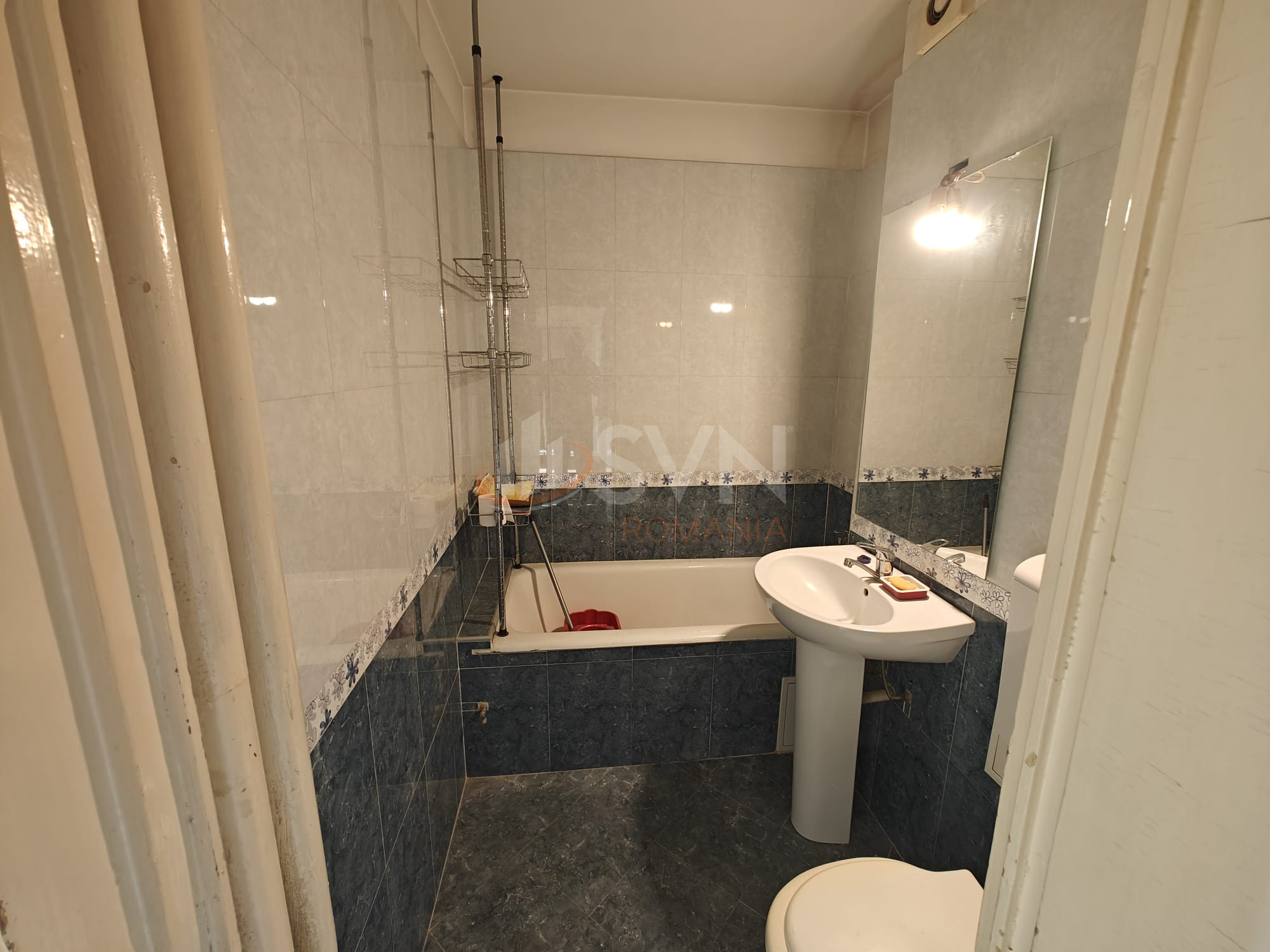 Apartament, 2 camere Bucuresti/Piata Victoriei