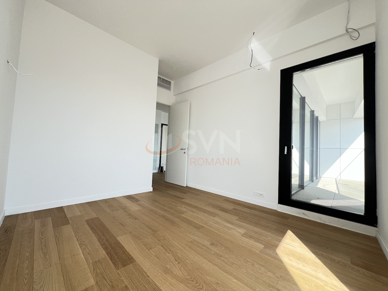 Apartament, 2 camere Bucuresti/Barbu Vacarescu