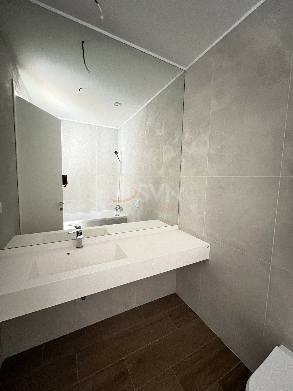 Apartament, 2 camere Bucuresti/Barbu Vacarescu