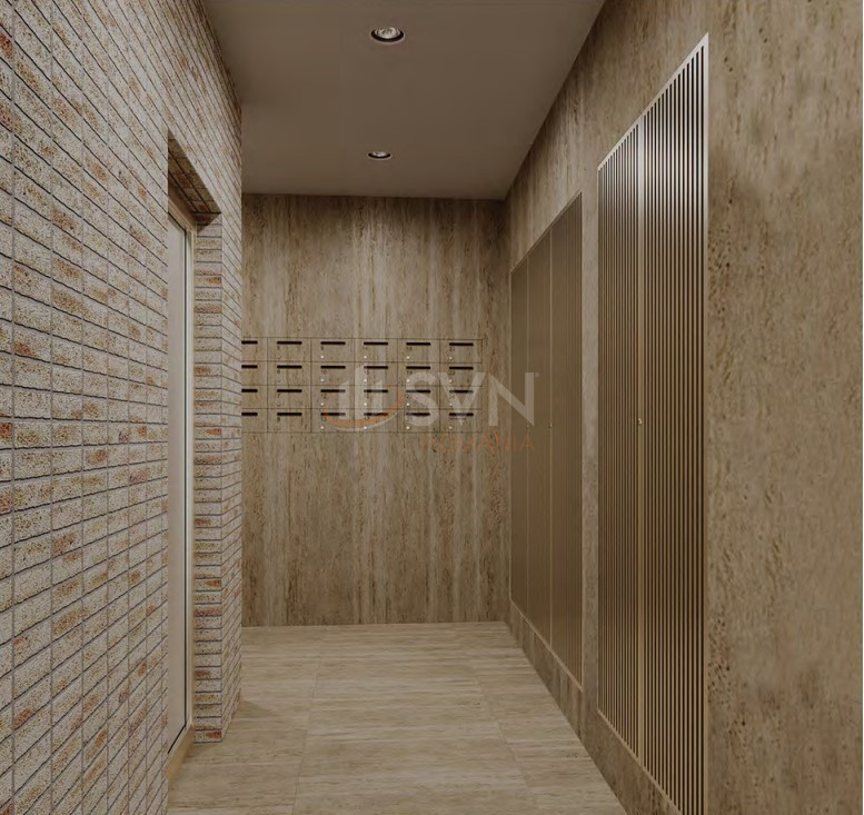 Apartament, 2 camere Bucuresti/Unirii (s3)