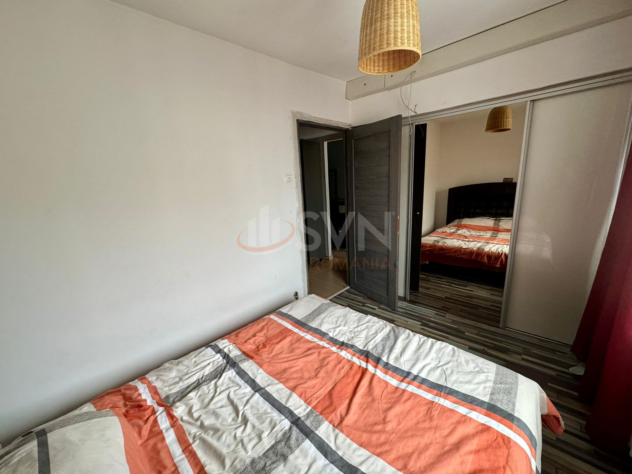 Apartament, 2 camere Bucuresti/Dorobanti