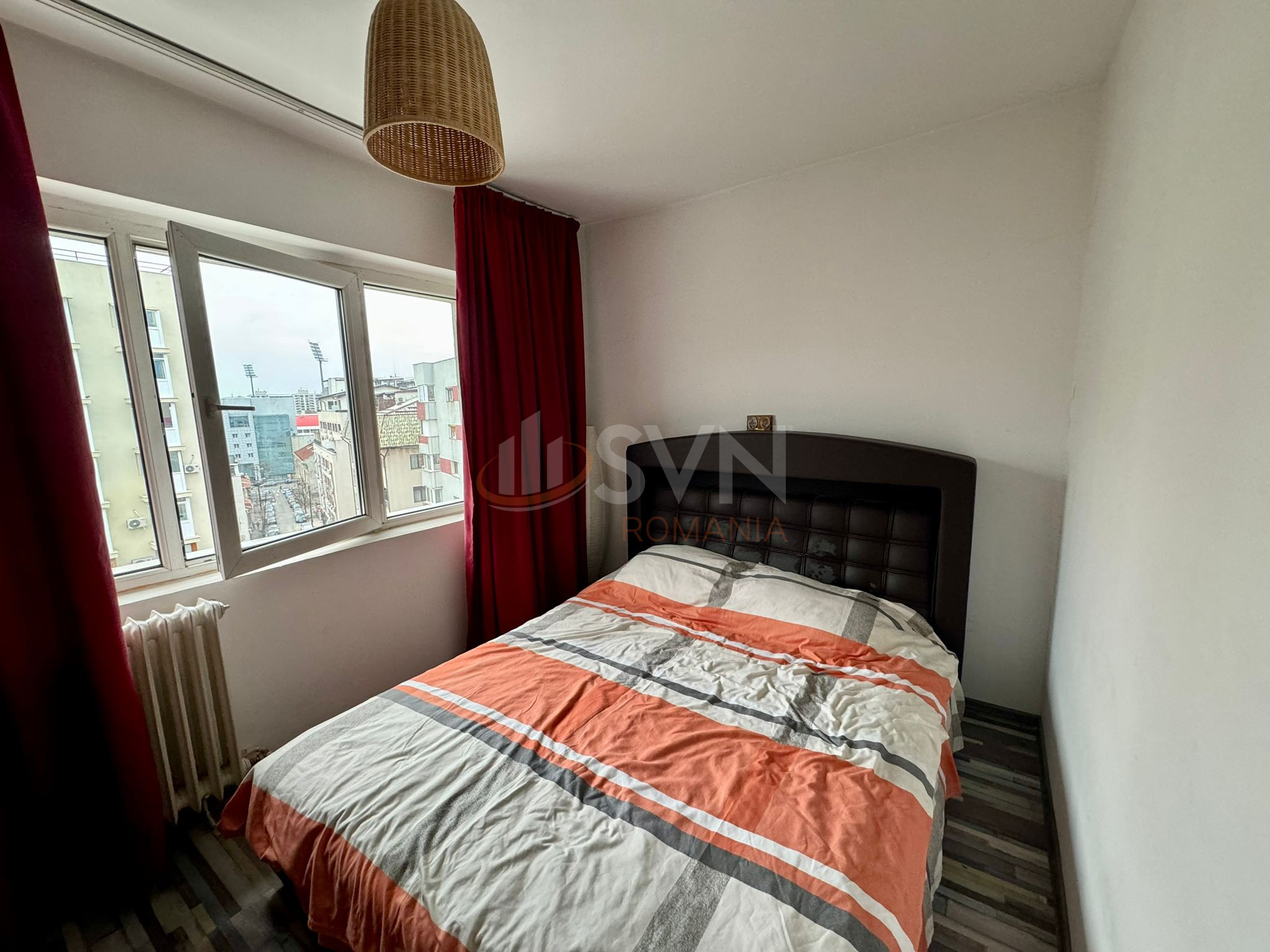 Apartament, 2 camere Bucuresti/Dorobanti