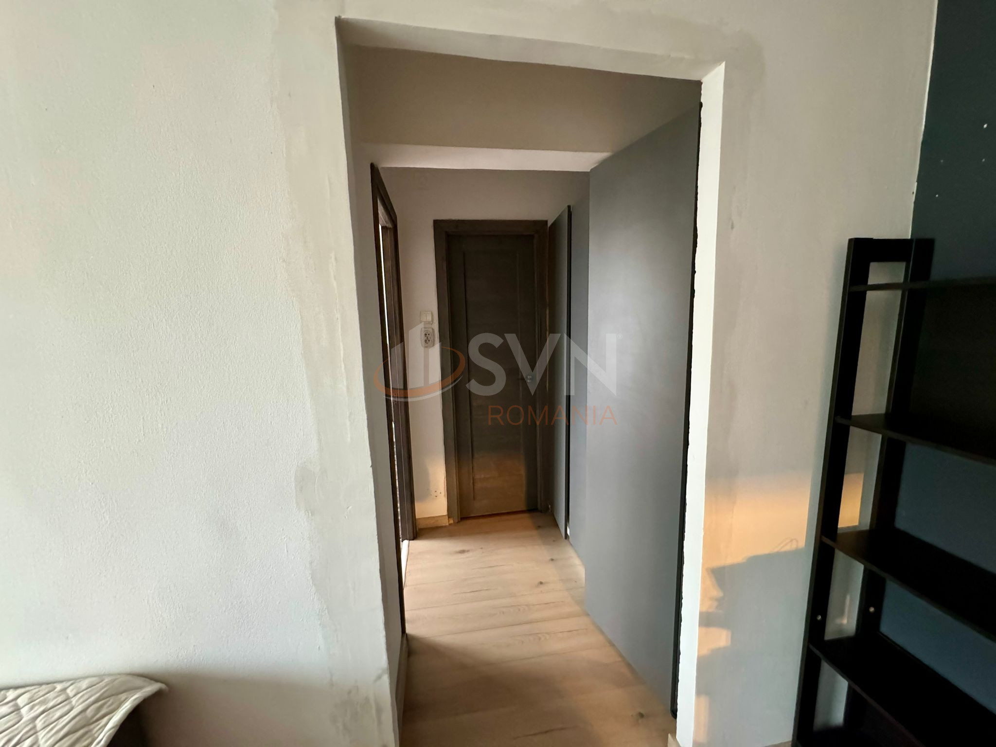 Apartament, 2 camere Bucuresti/Dorobanti