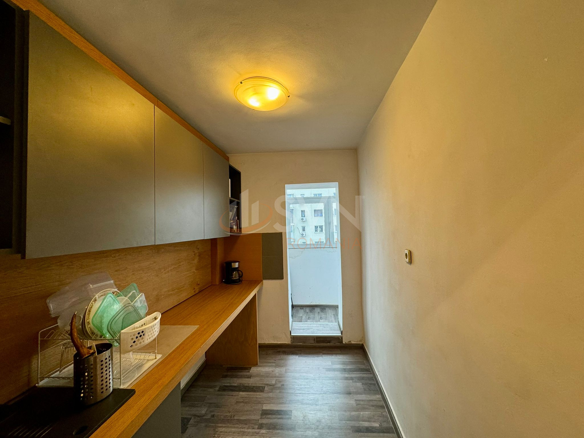Apartament, 2 camere Bucuresti/Dorobanti