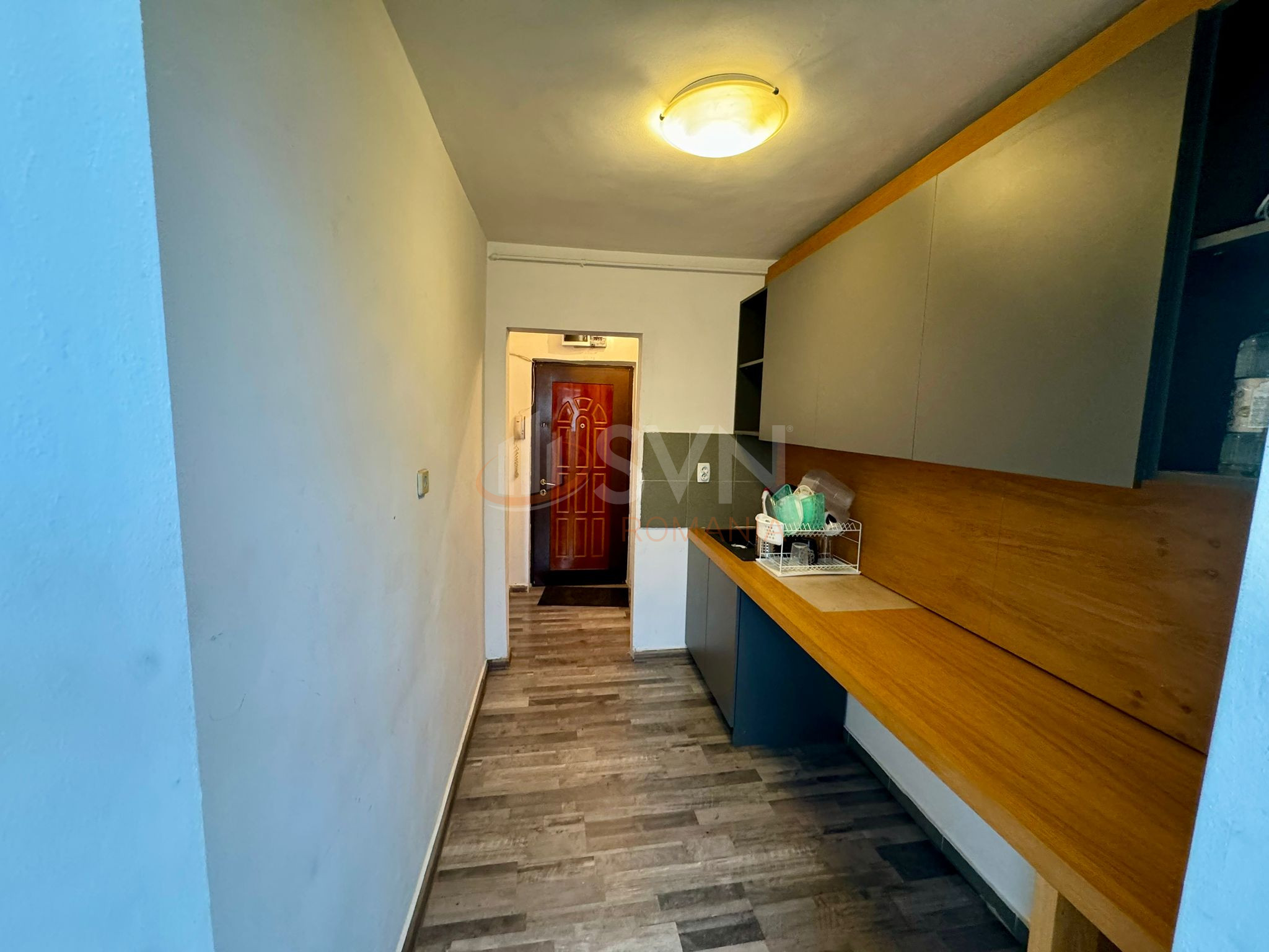 Apartament, 2 camere Bucuresti/Dorobanti