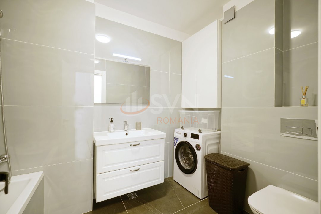 Apartament, 2 camere Bucuresti/Sisesti
