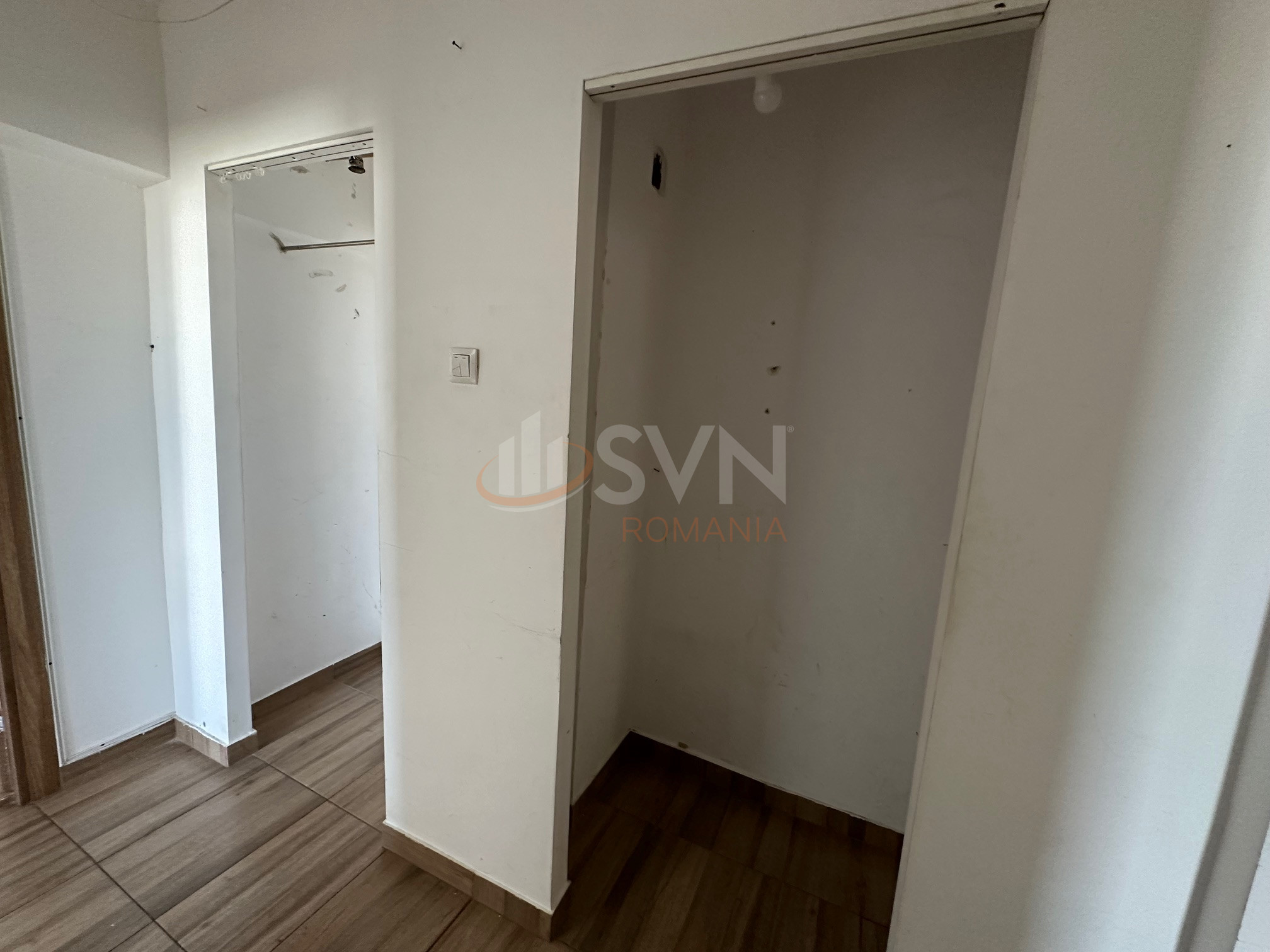 Apartament, 2 camere Bucuresti/Dorobanti