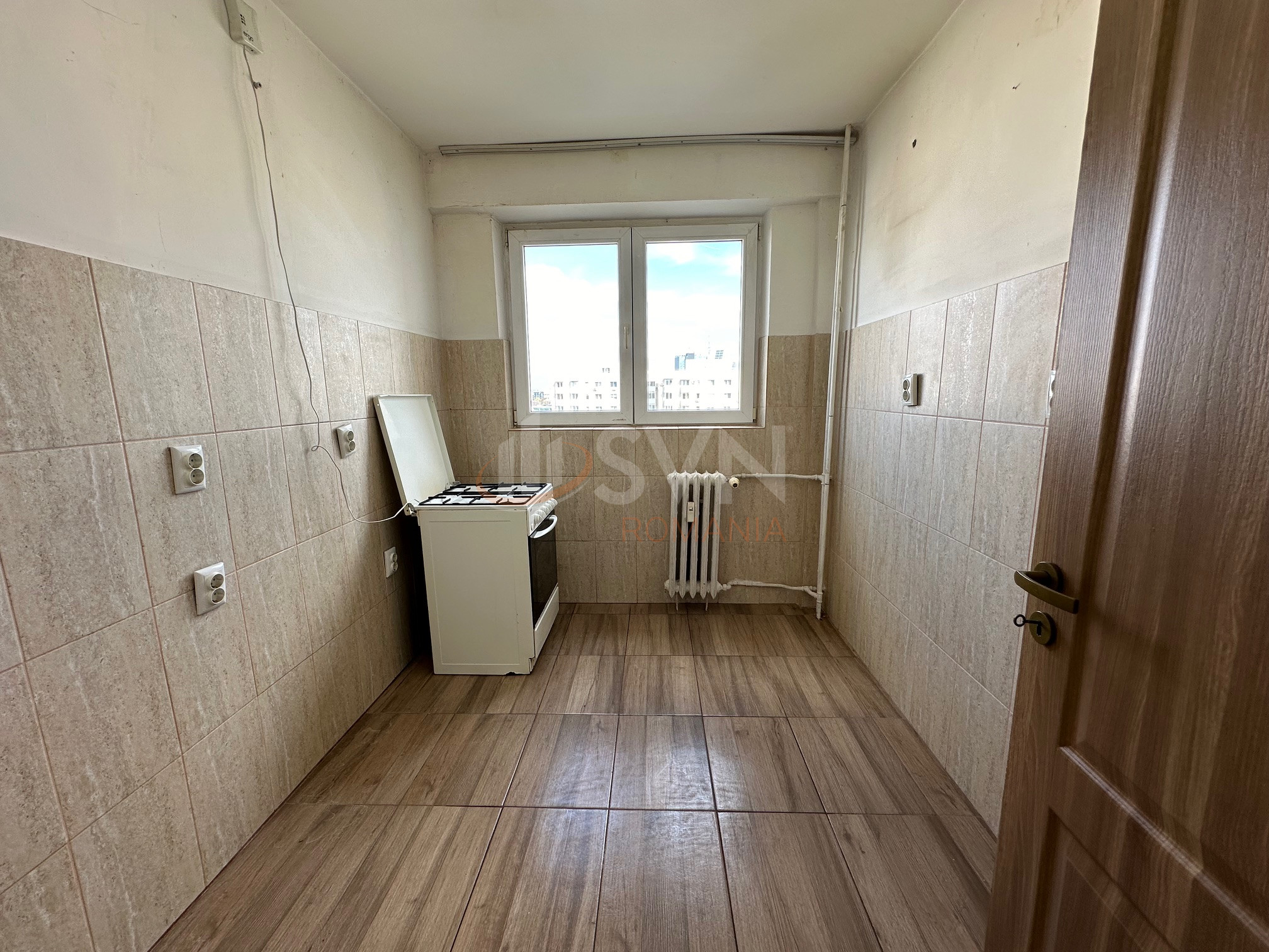 Apartament, 2 camere Bucuresti/Dorobanti