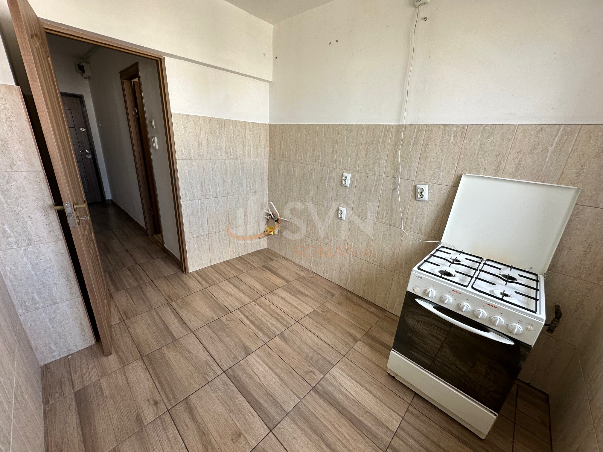 Apartament, 2 camere Bucuresti/Dorobanti