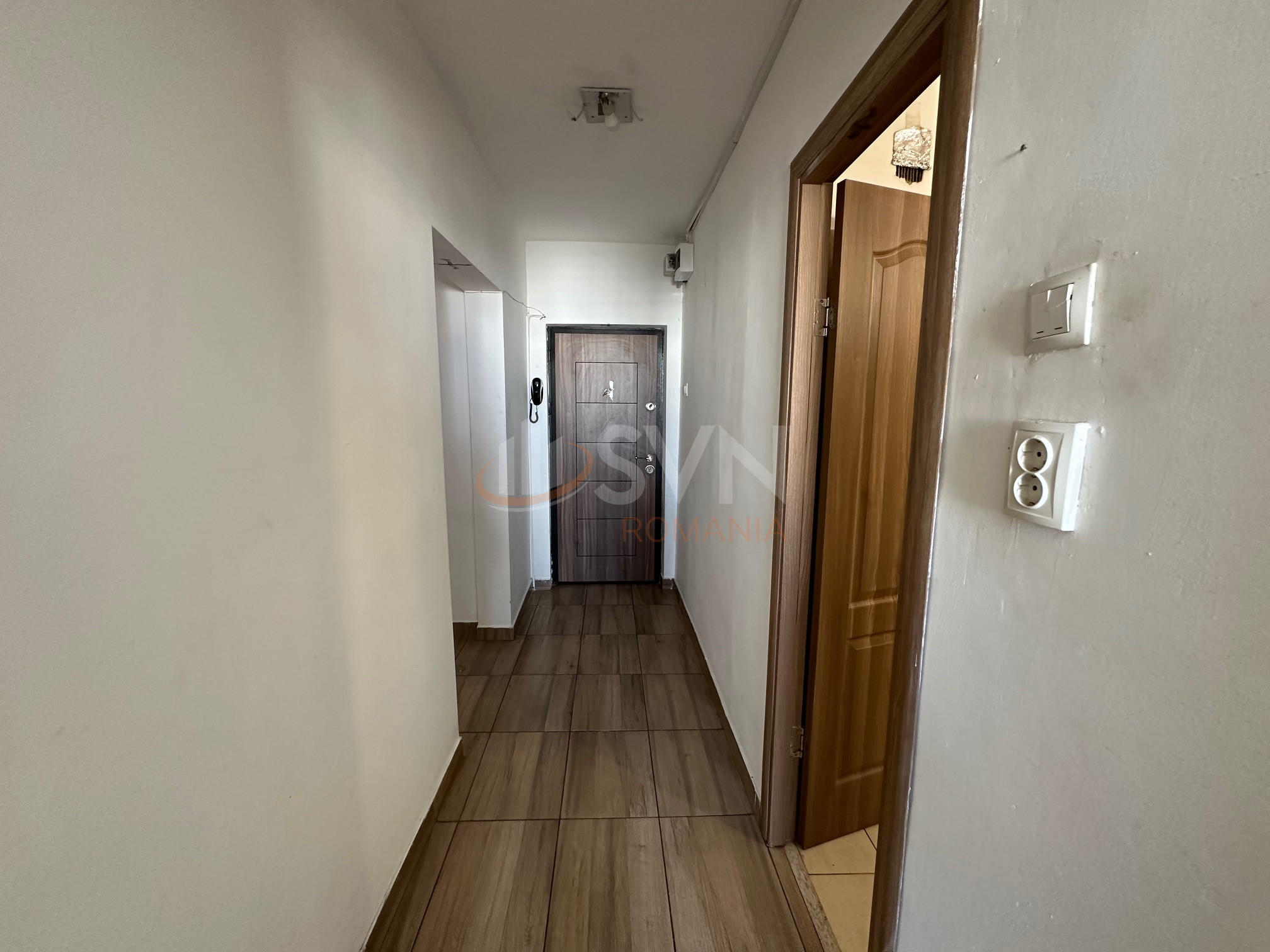 Apartament, 2 camere Bucuresti/Dorobanti