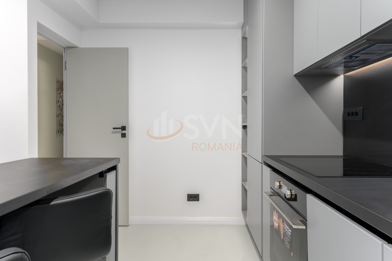 Apartament, 2 camere Bucuresti/Aviatiei