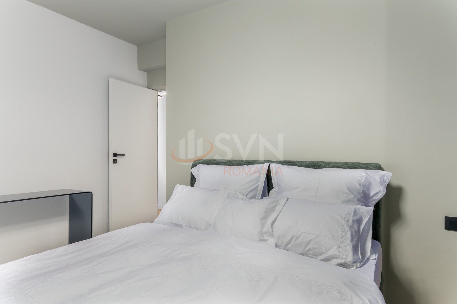 Apartament, 2 camere Bucuresti/Aviatiei