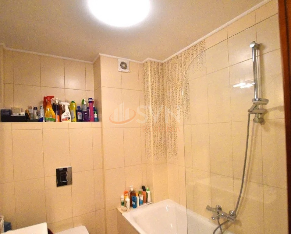 Apartament, 2 camere Bucuresti/Floreasca