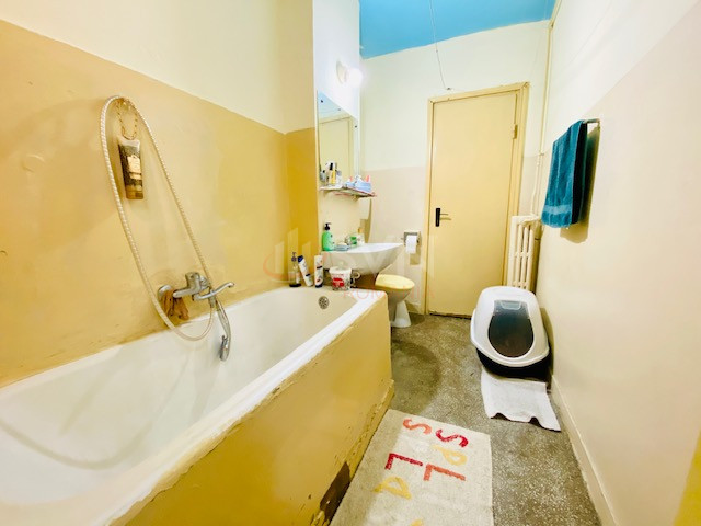 Apartament, 2 camere Bucuresti/Titan