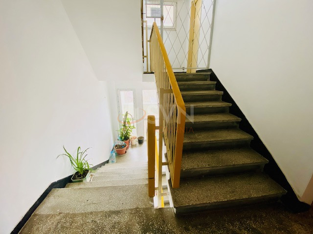 Apartament, 2 camere Bucuresti/Titan