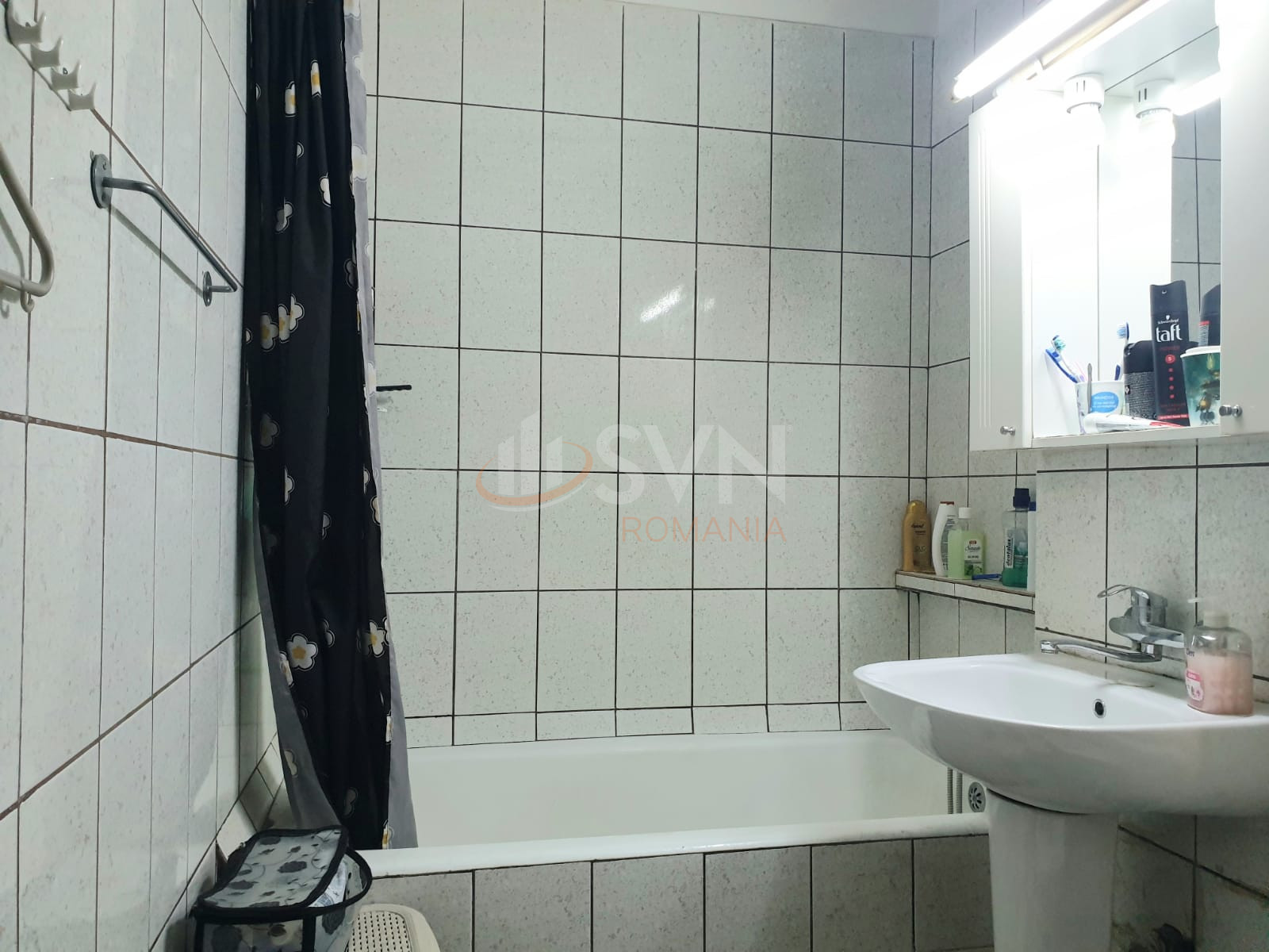 Apartament, 2 camere Bucuresti/1 Mai