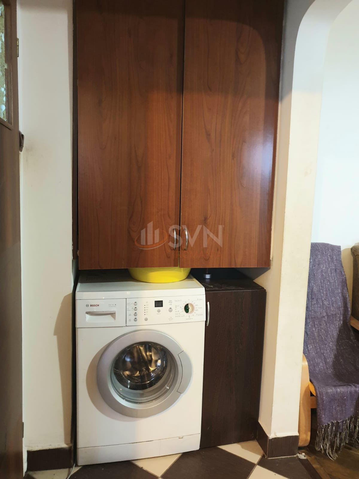 Apartament, 2 camere Bucuresti/1 Mai