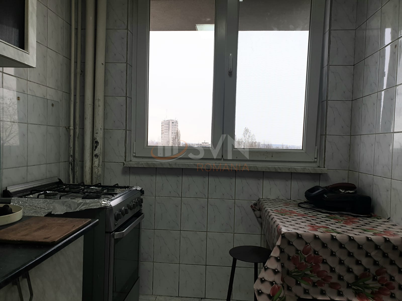 Apartament, 2 camere Bucuresti/1 Mai