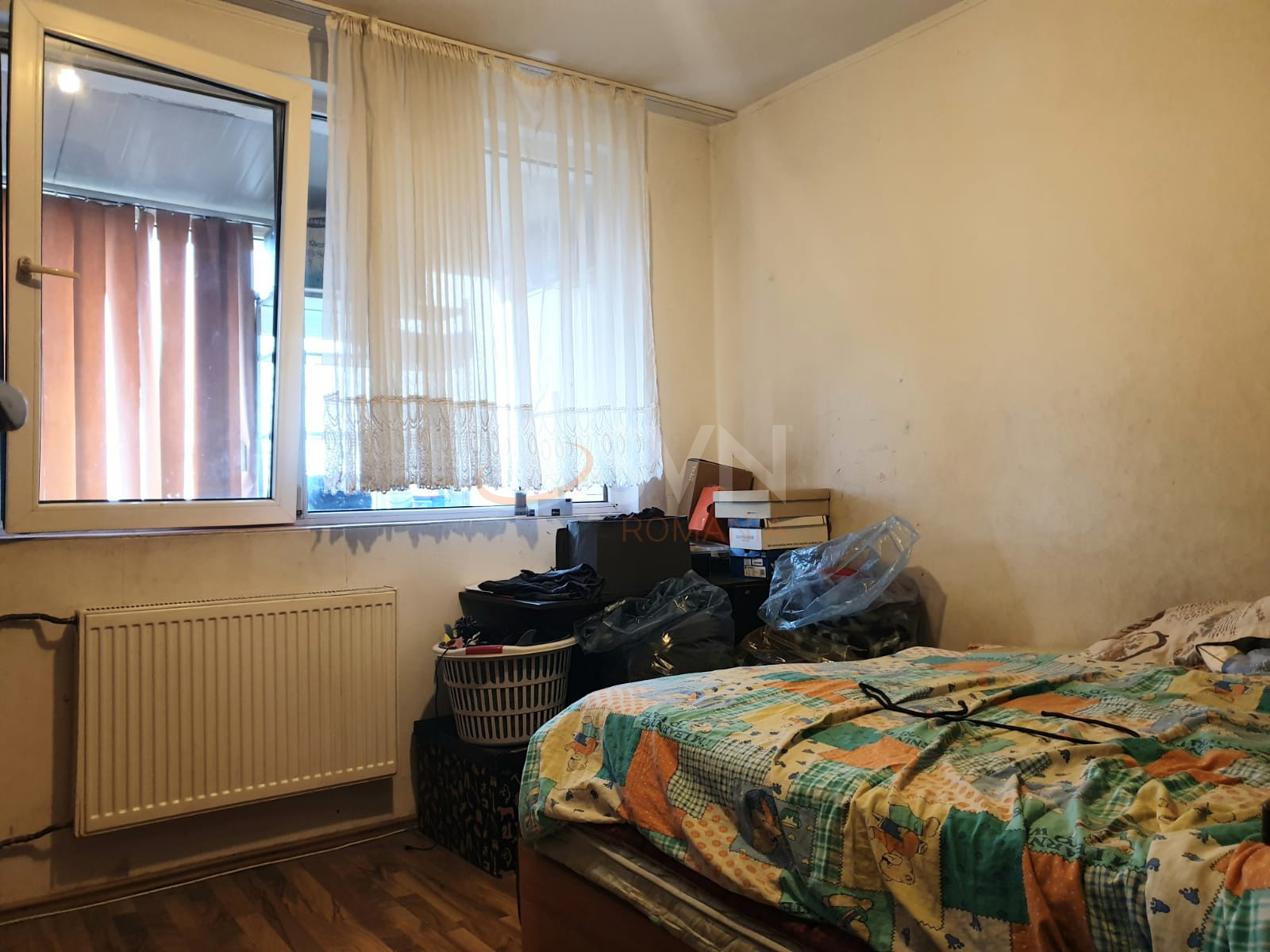 Apartament, 2 camere Bucuresti/1 Mai