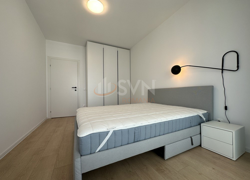 Apartament, 2 camere Bucuresti/Chitila