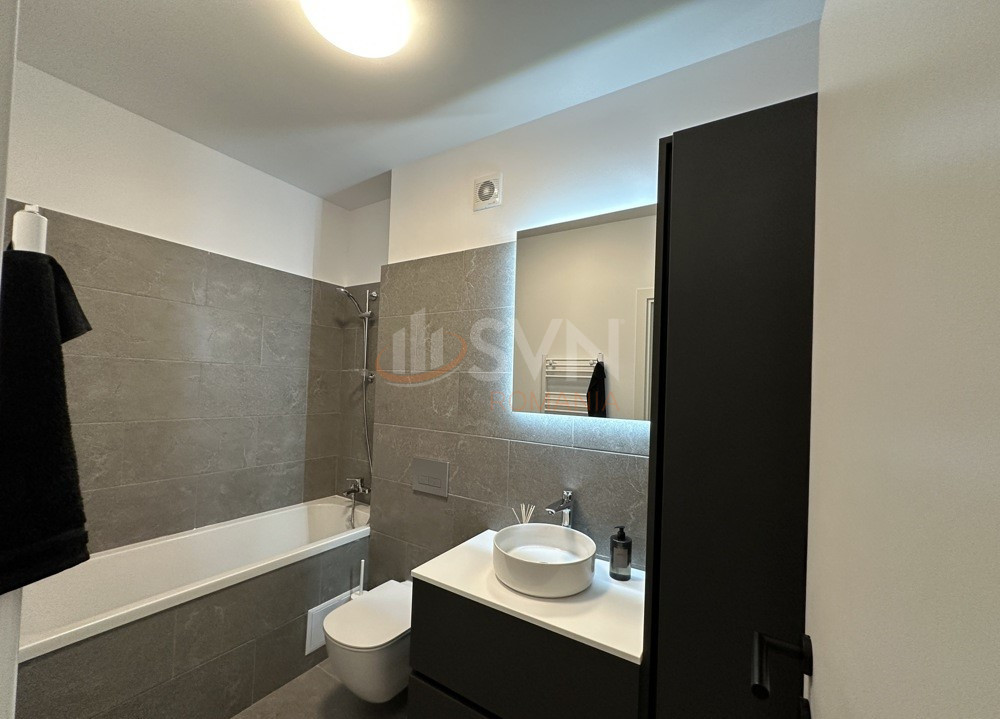 Apartament, 2 camere Bucuresti/Chitila