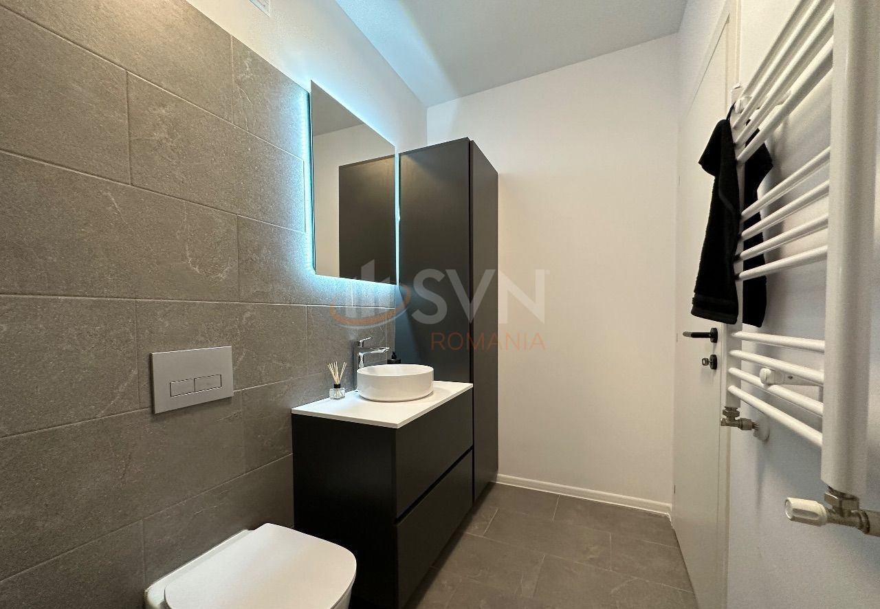 Apartament, 2 camere Bucuresti/Chitila