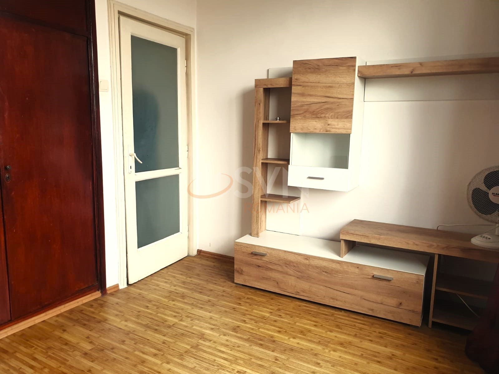 Apartament, 2 camere Bucuresti/Gara De Nord