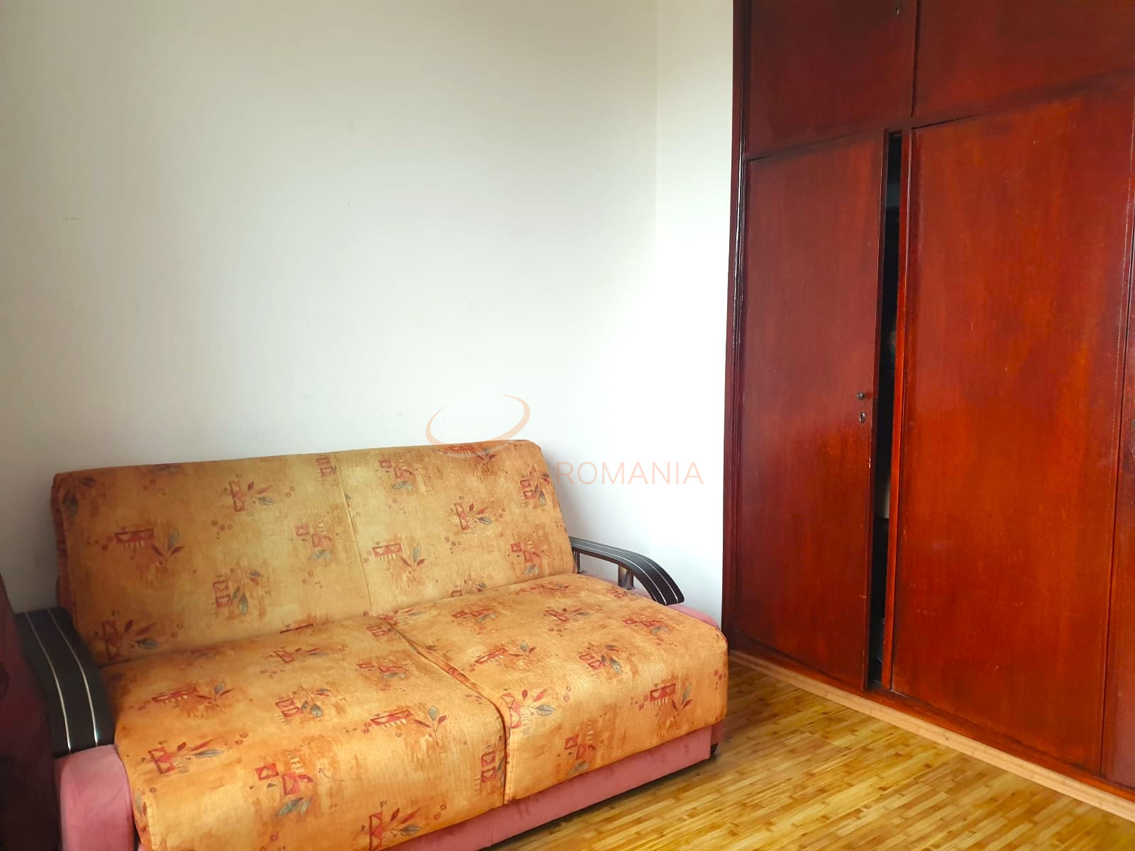 Apartament, 2 camere Bucuresti/Gara De Nord