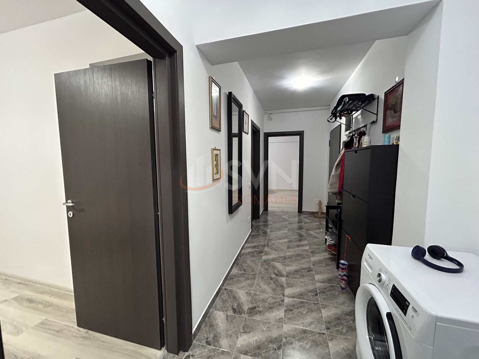 Apartament, 2 camere Bucuresti/Berceni