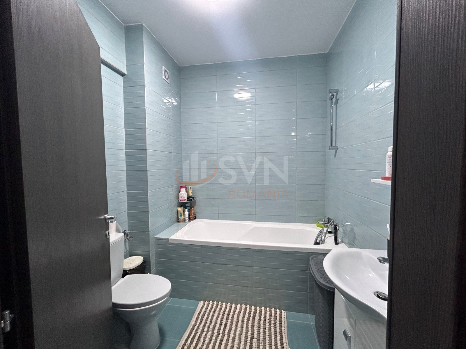 Apartament, 2 camere Bucuresti/Berceni