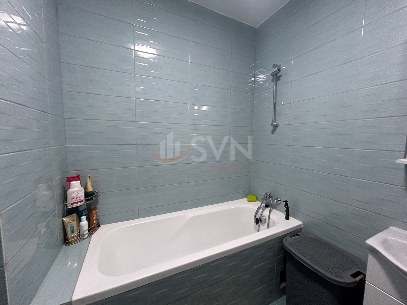 Apartament, 2 camere Bucuresti/Berceni
