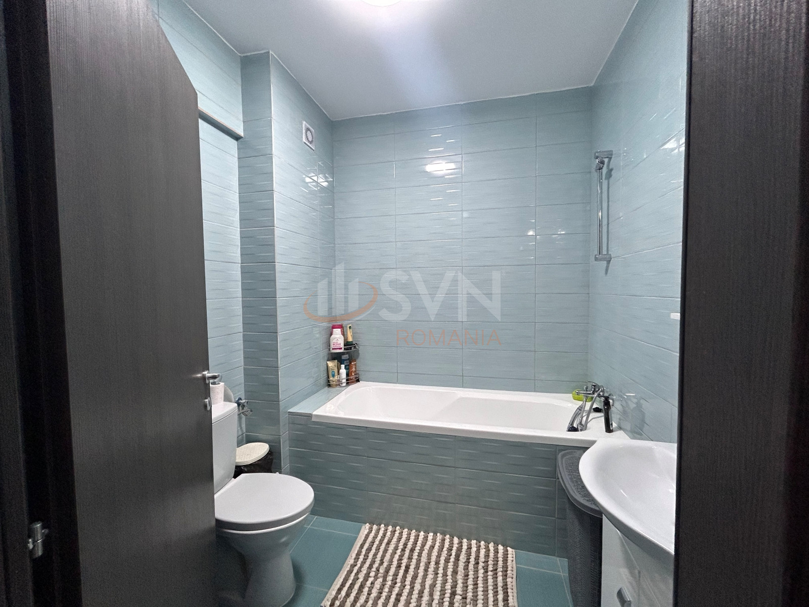 Apartament, 2 camere Bucuresti/Berceni