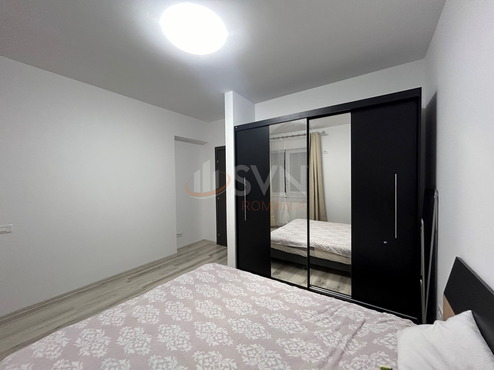 Apartament, 2 camere Bucuresti/Berceni