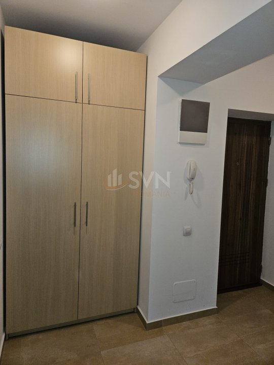 Apartament, 2 camere Bucuresti/Grozavesti