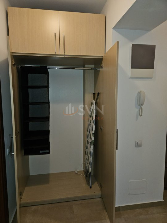Apartament, 2 camere Bucuresti/Grozavesti