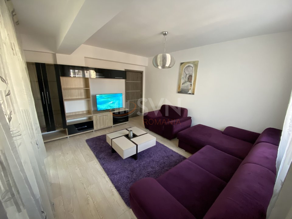 Apartament, 2 camere Bucuresti/Gorjului