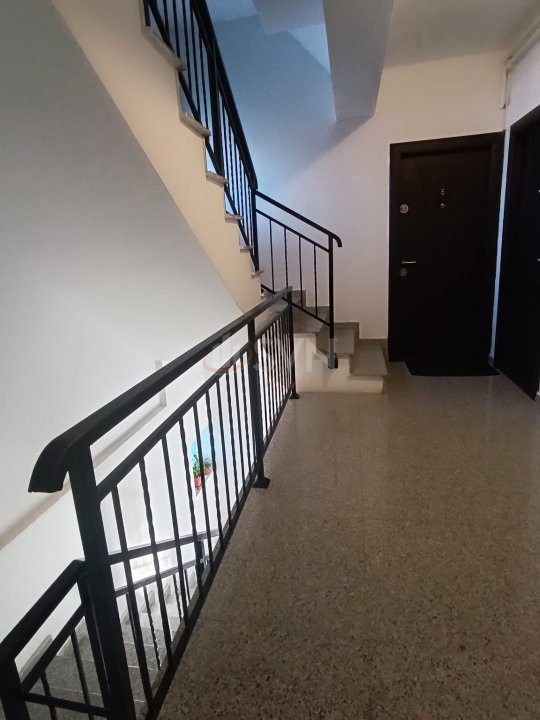 Apartament, 2 camere Bucuresti/Gorjului
