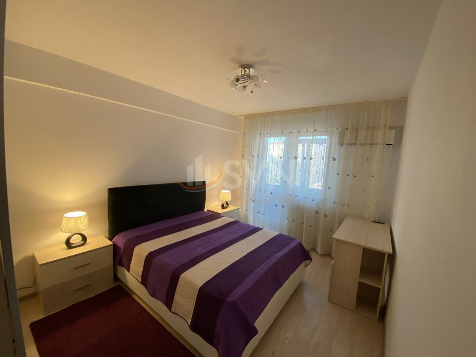Apartament, 2 camere Bucuresti/Gorjului