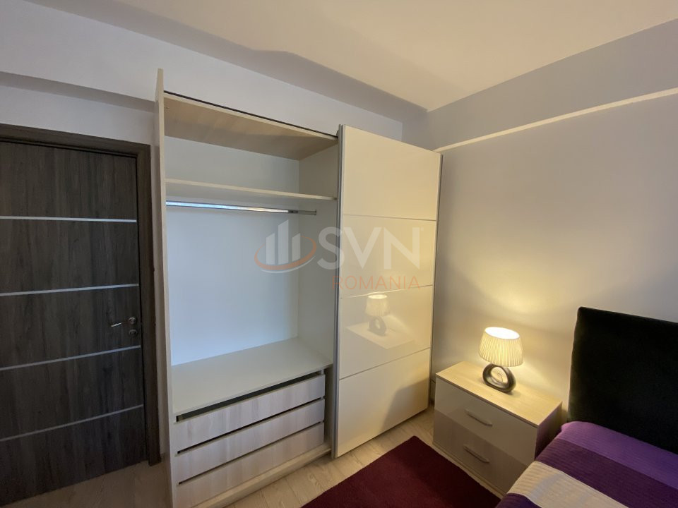 Apartament, 2 camere Bucuresti/Gorjului