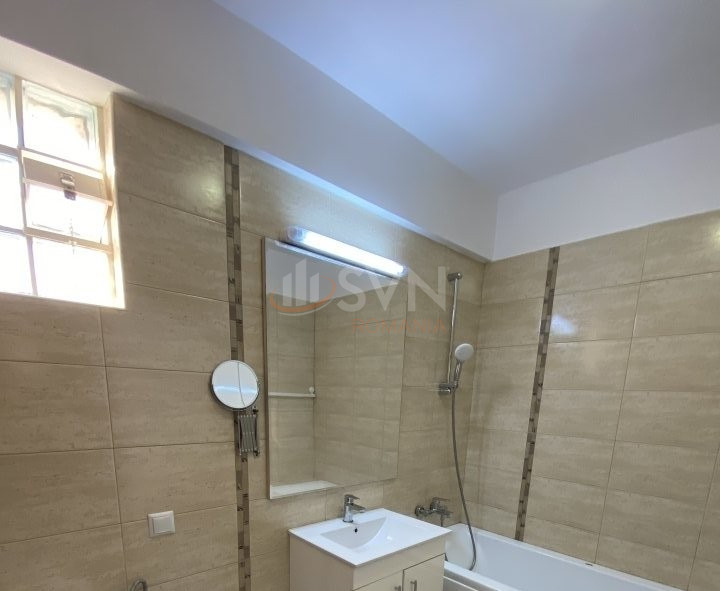 Apartament, 2 camere Bucuresti/Gorjului