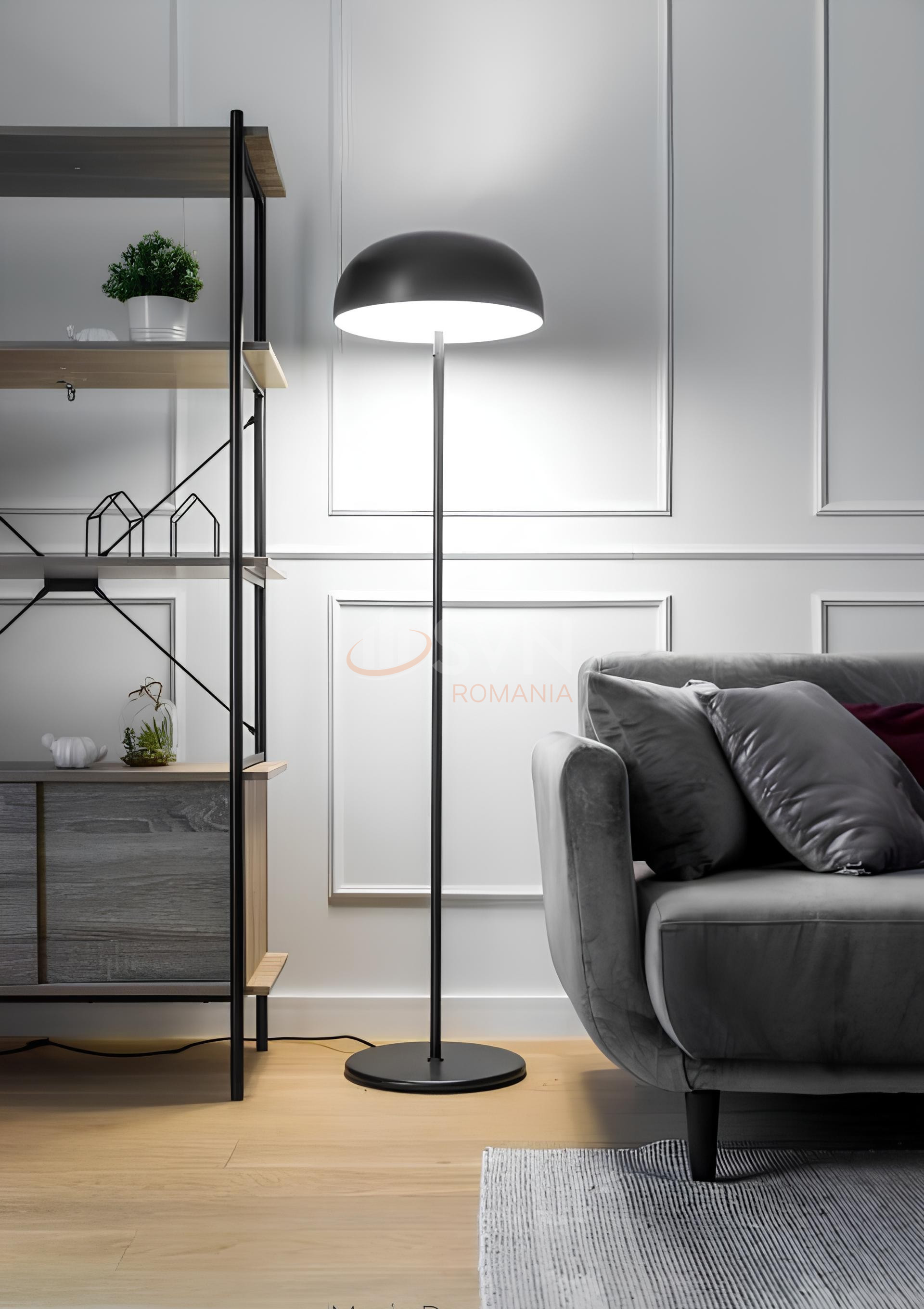 Apartament, 2 camere Bucuresti/Herastrau