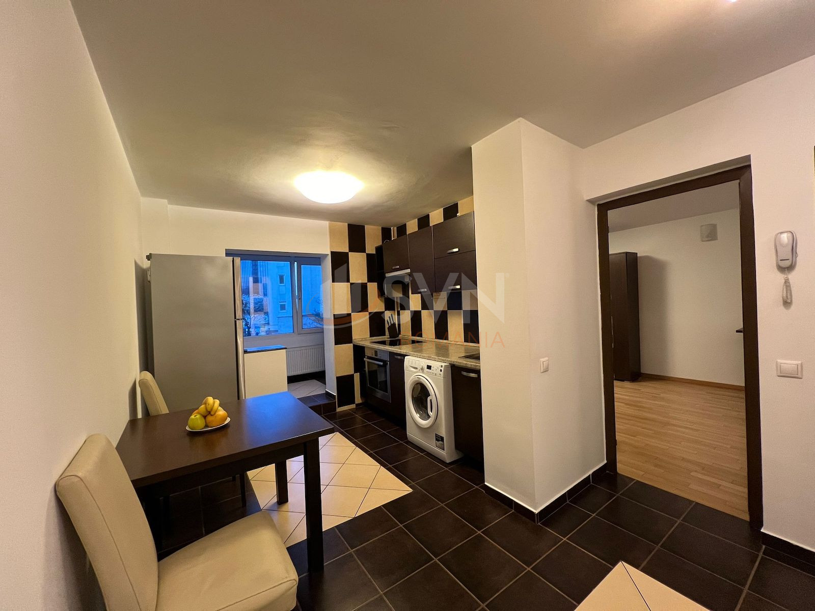 Apartament, 2 camere Bucuresti/Aviatiei