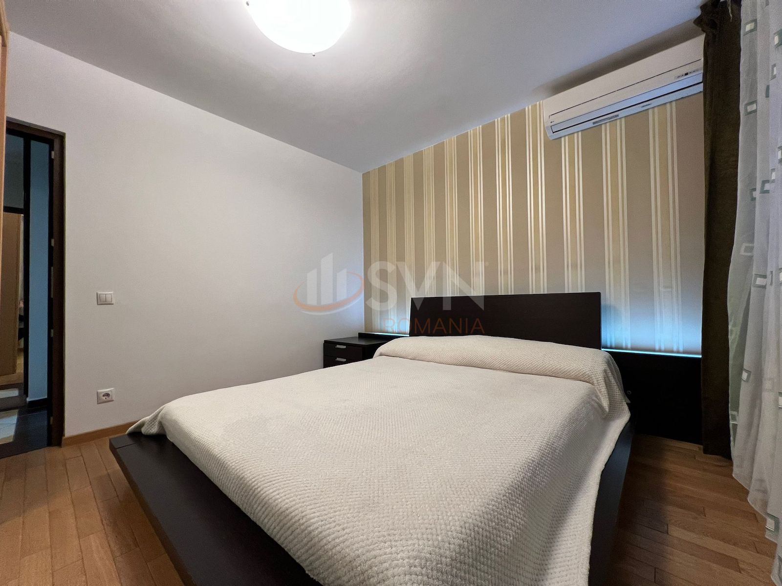 Apartament, 2 camere Bucuresti/Aviatiei