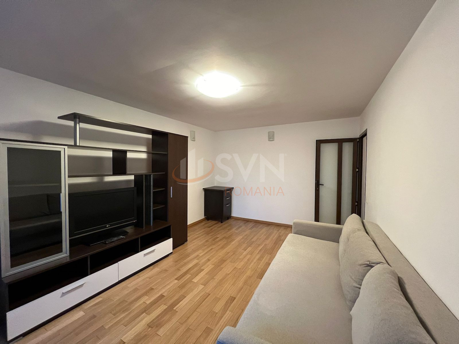Apartament, 2 camere Bucuresti/Aviatiei
