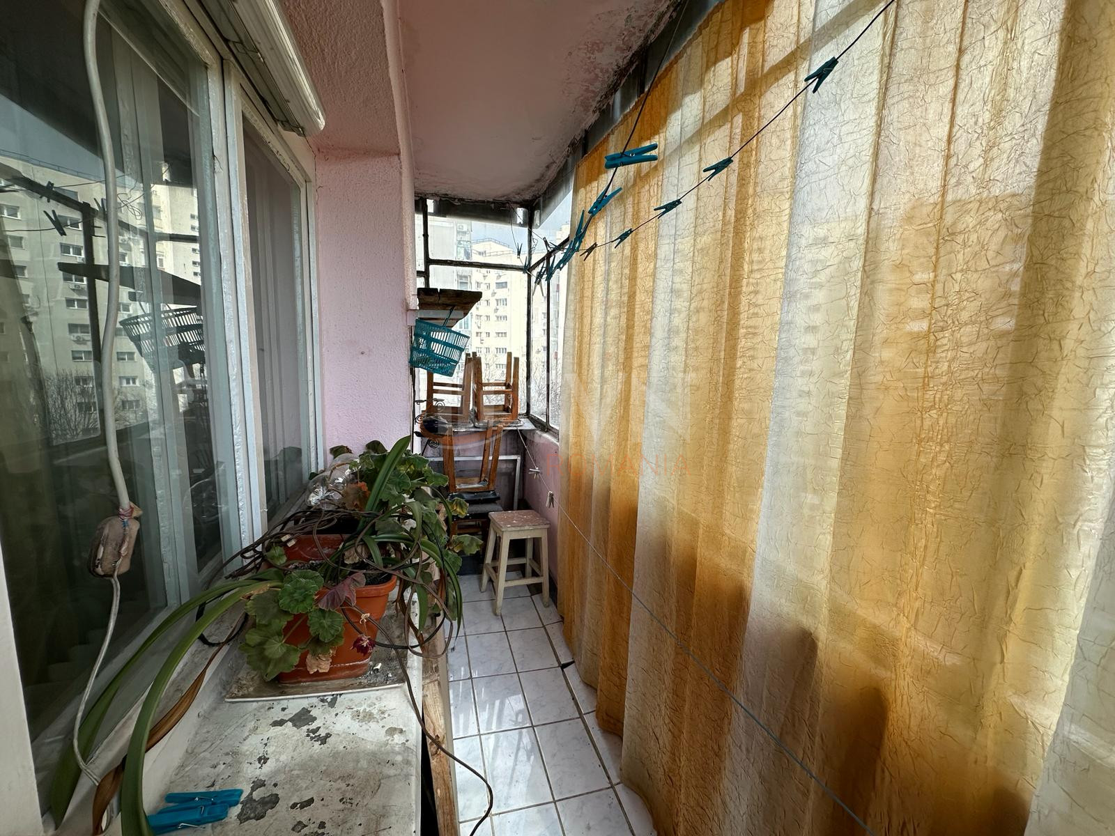 Apartament, 2 camere Bucuresti/Tineretului