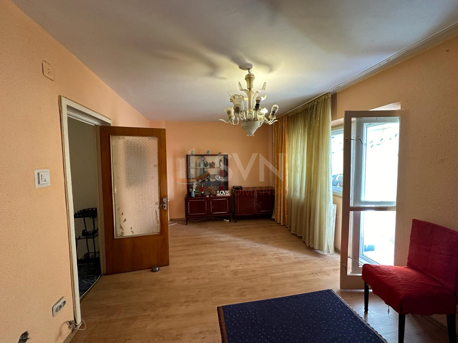 Apartament, 2 camere Bucuresti/Tineretului